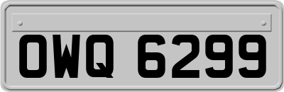 OWQ6299