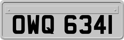 OWQ6341