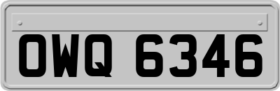 OWQ6346