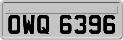 OWQ6396