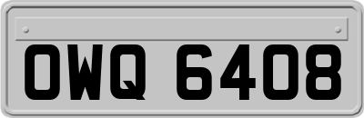 OWQ6408