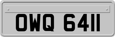 OWQ6411
