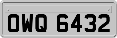 OWQ6432