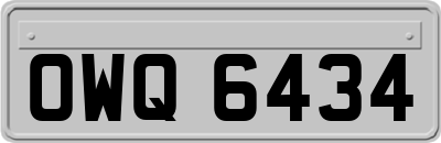 OWQ6434