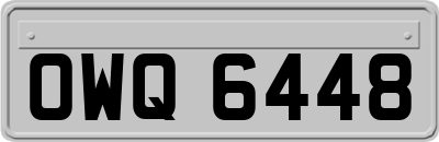 OWQ6448