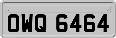 OWQ6464