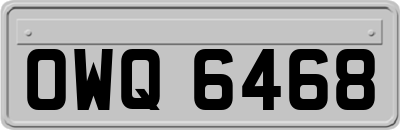 OWQ6468