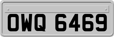 OWQ6469