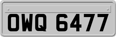 OWQ6477