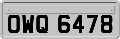 OWQ6478