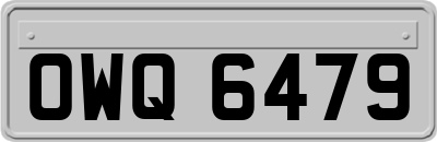 OWQ6479
