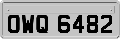 OWQ6482
