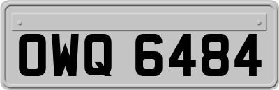 OWQ6484
