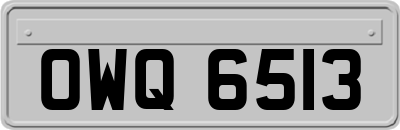 OWQ6513