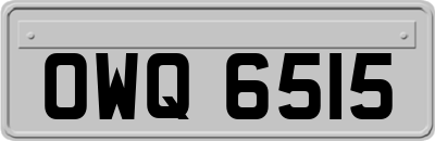OWQ6515
