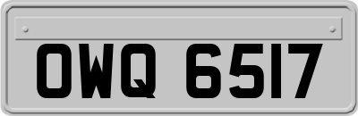 OWQ6517
