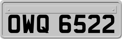OWQ6522