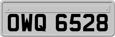 OWQ6528