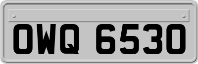 OWQ6530