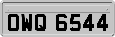 OWQ6544