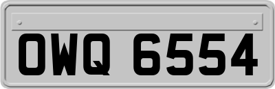 OWQ6554