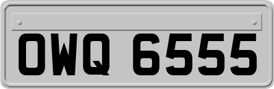 OWQ6555
