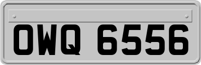 OWQ6556