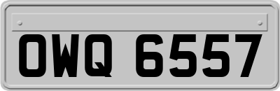 OWQ6557