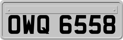 OWQ6558