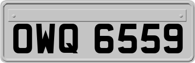 OWQ6559