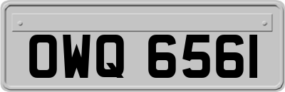 OWQ6561