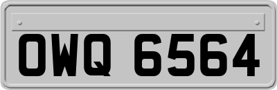 OWQ6564