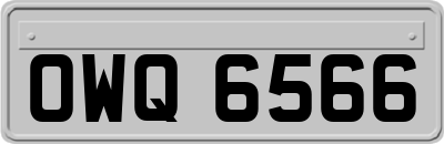 OWQ6566