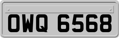 OWQ6568