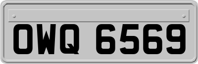 OWQ6569