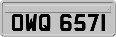 OWQ6571