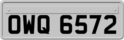 OWQ6572