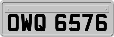 OWQ6576
