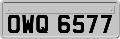 OWQ6577
