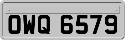 OWQ6579