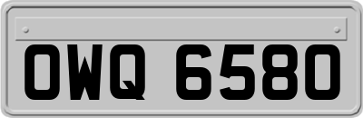 OWQ6580