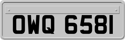 OWQ6581