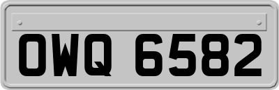 OWQ6582
