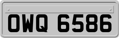 OWQ6586