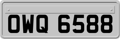 OWQ6588