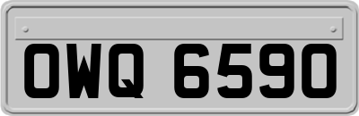 OWQ6590