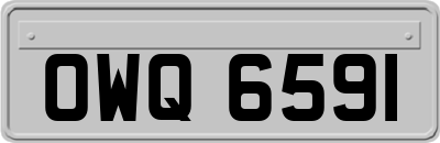 OWQ6591