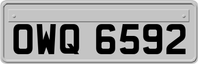 OWQ6592