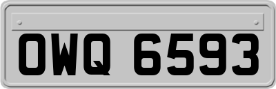 OWQ6593