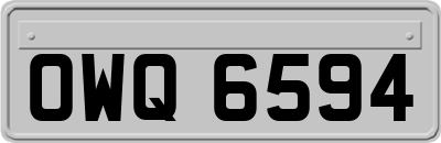 OWQ6594